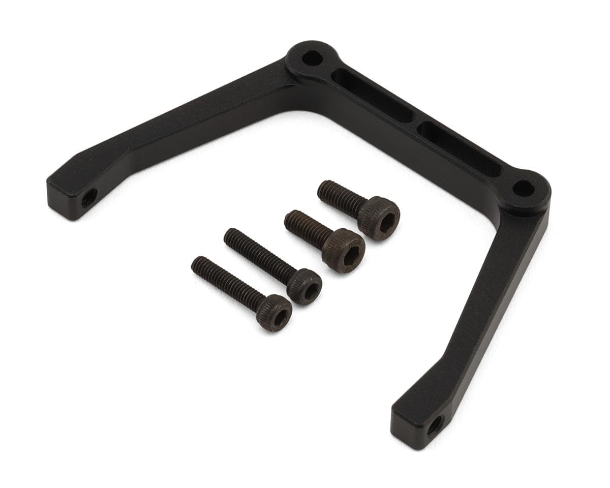 SAB Goblin ilGoblin Competizione 700 Rear Servo Rigid Brace