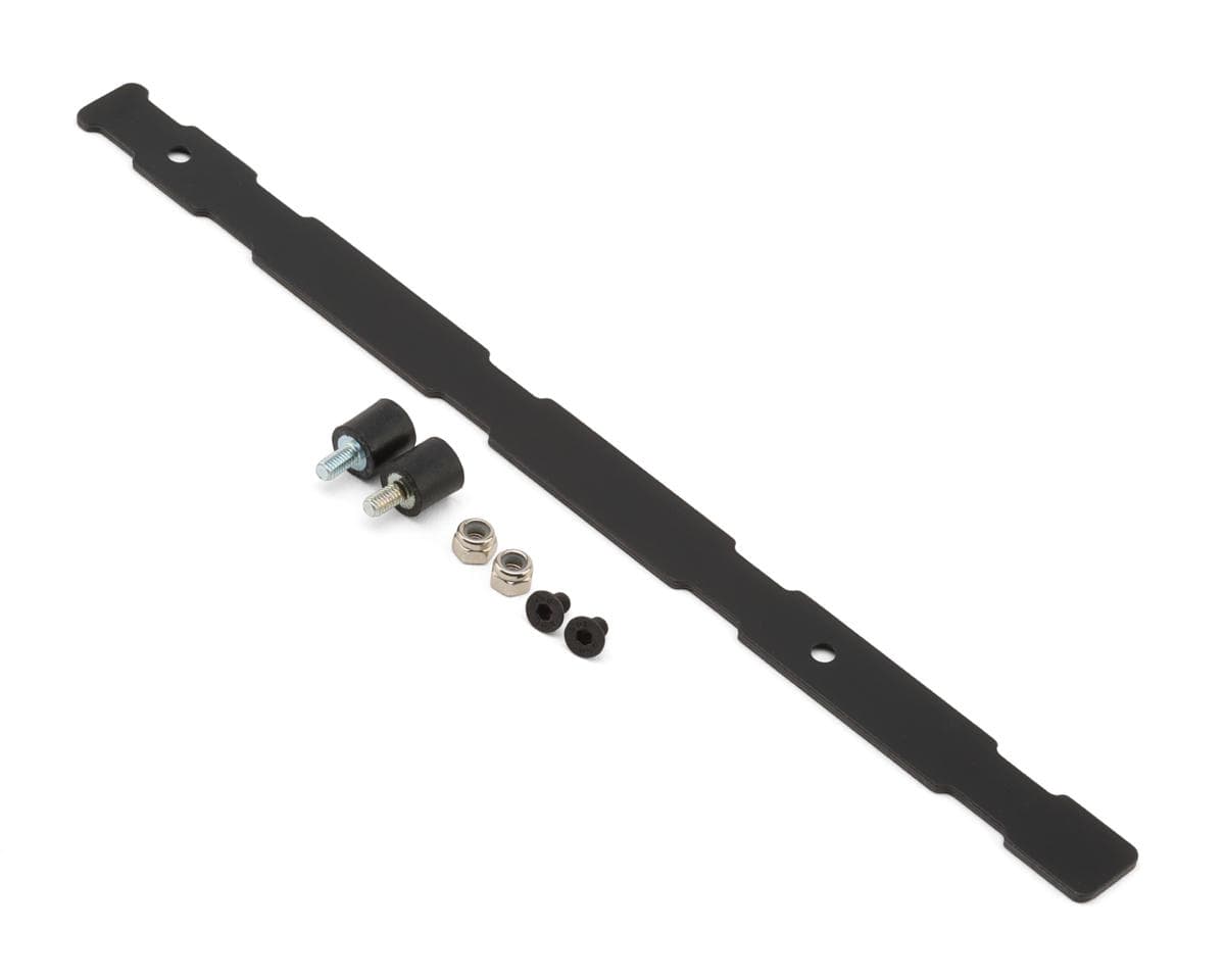 SAB Goblin ilGoblin Competizione 700 G10 Wire Support