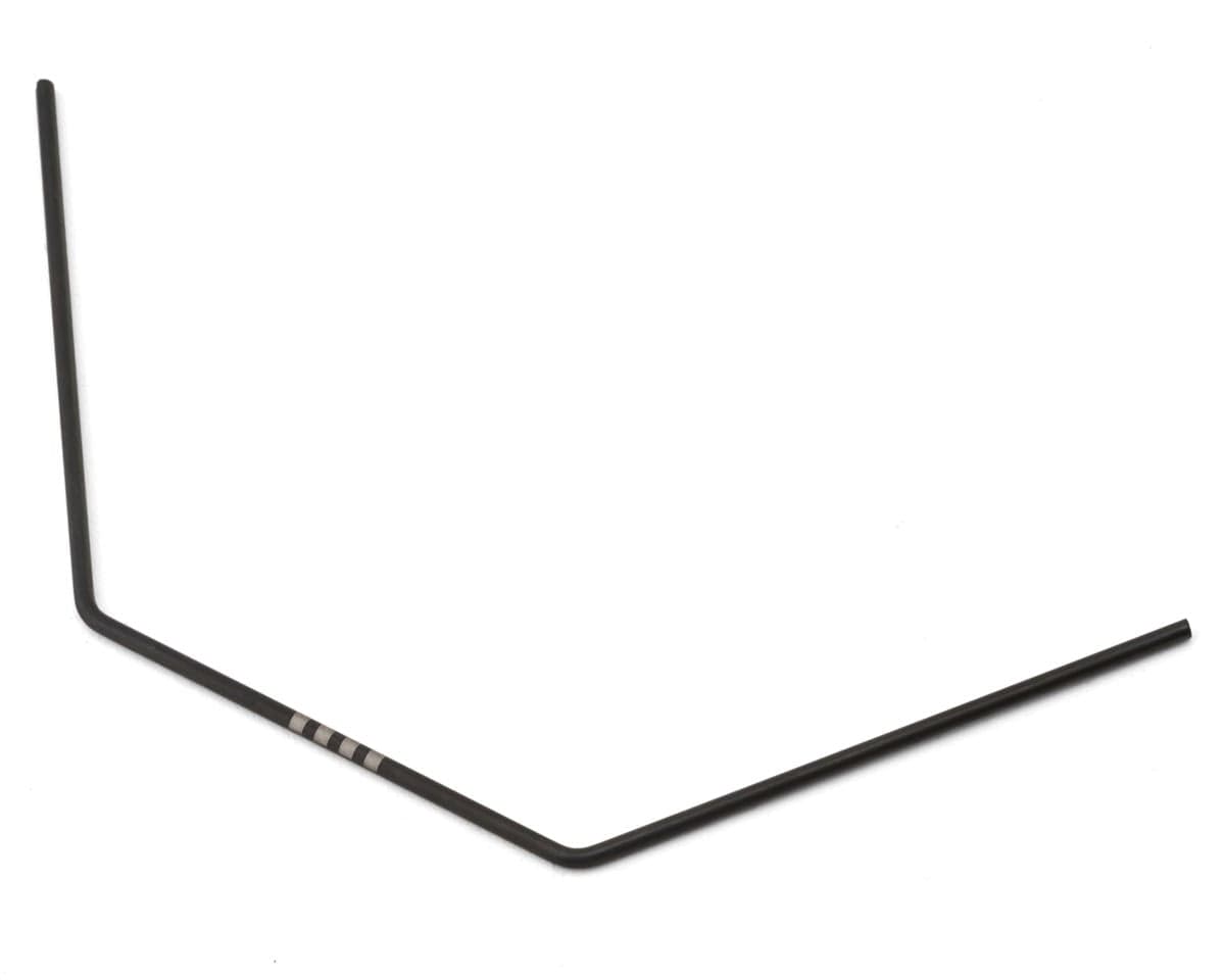 Kyosho Lazer ZX7.5/Ultima RB7.5 Stabilizer Sway Bar (1.4mm)