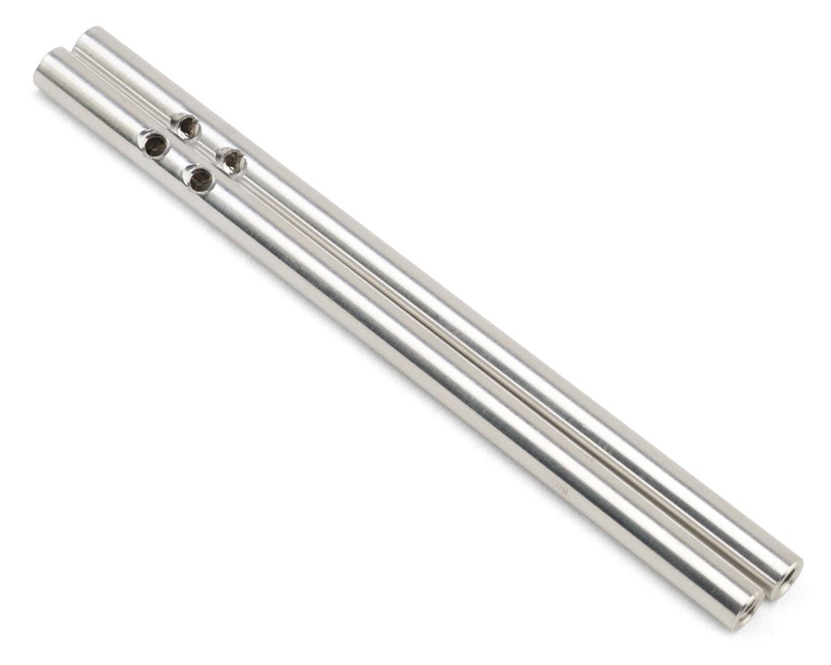Team Associated RC10 Sprint Car Main Wing Tubes (2)