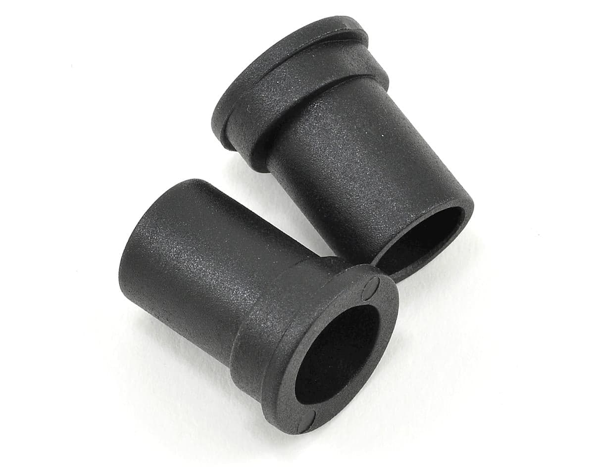 Align Feathering Shaft Sleeve 700