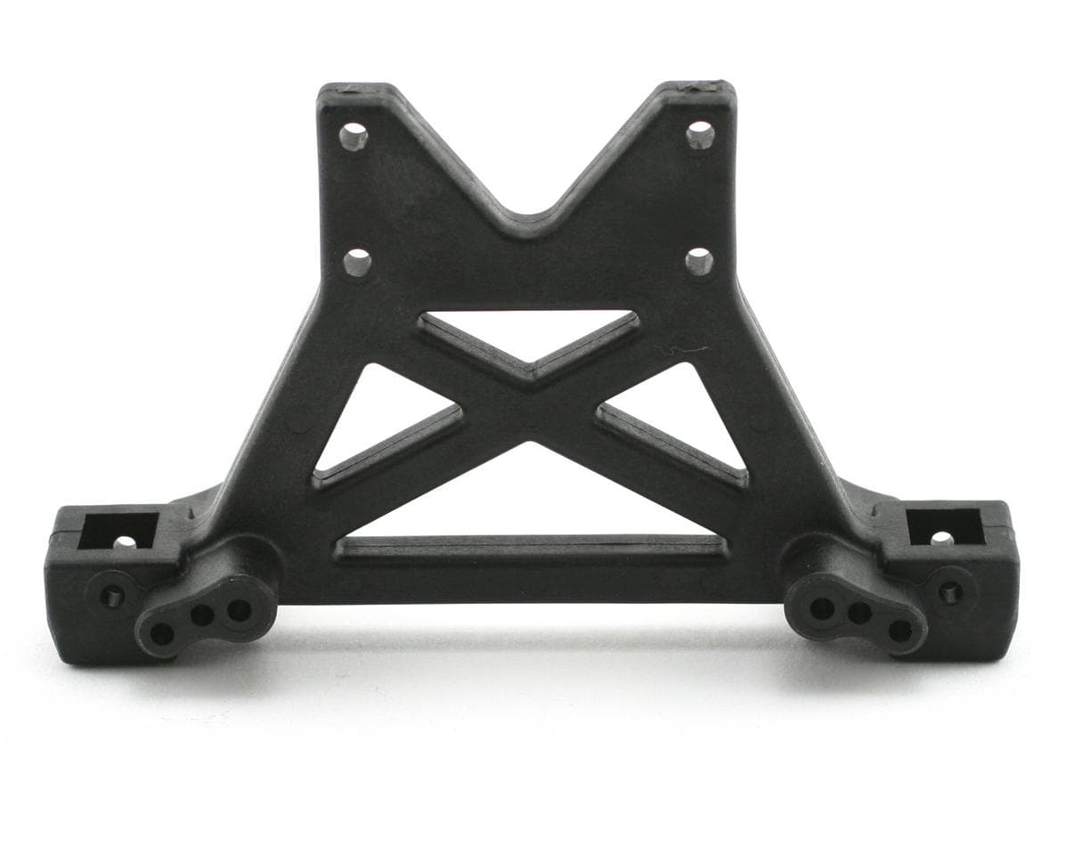 Traxxas Shock Tower (Rectangle Body Post)