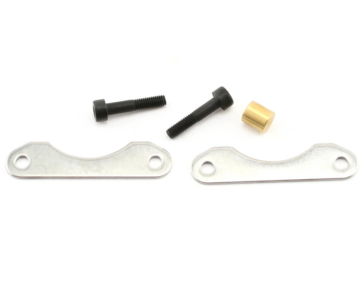 Traxxas Brake Pad (2)