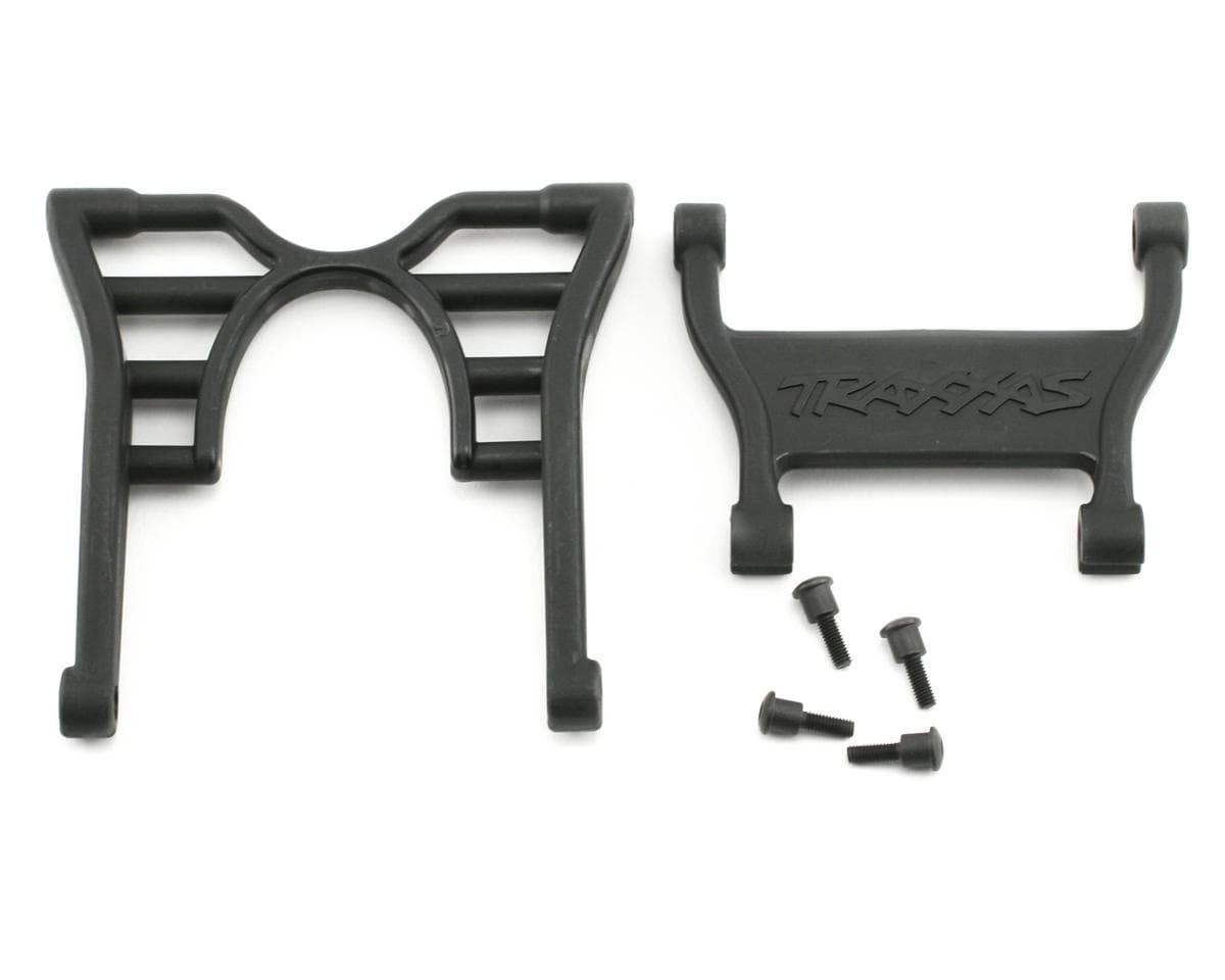 Traxxas Wheelie Bar Arm Set (TMX3.3)
