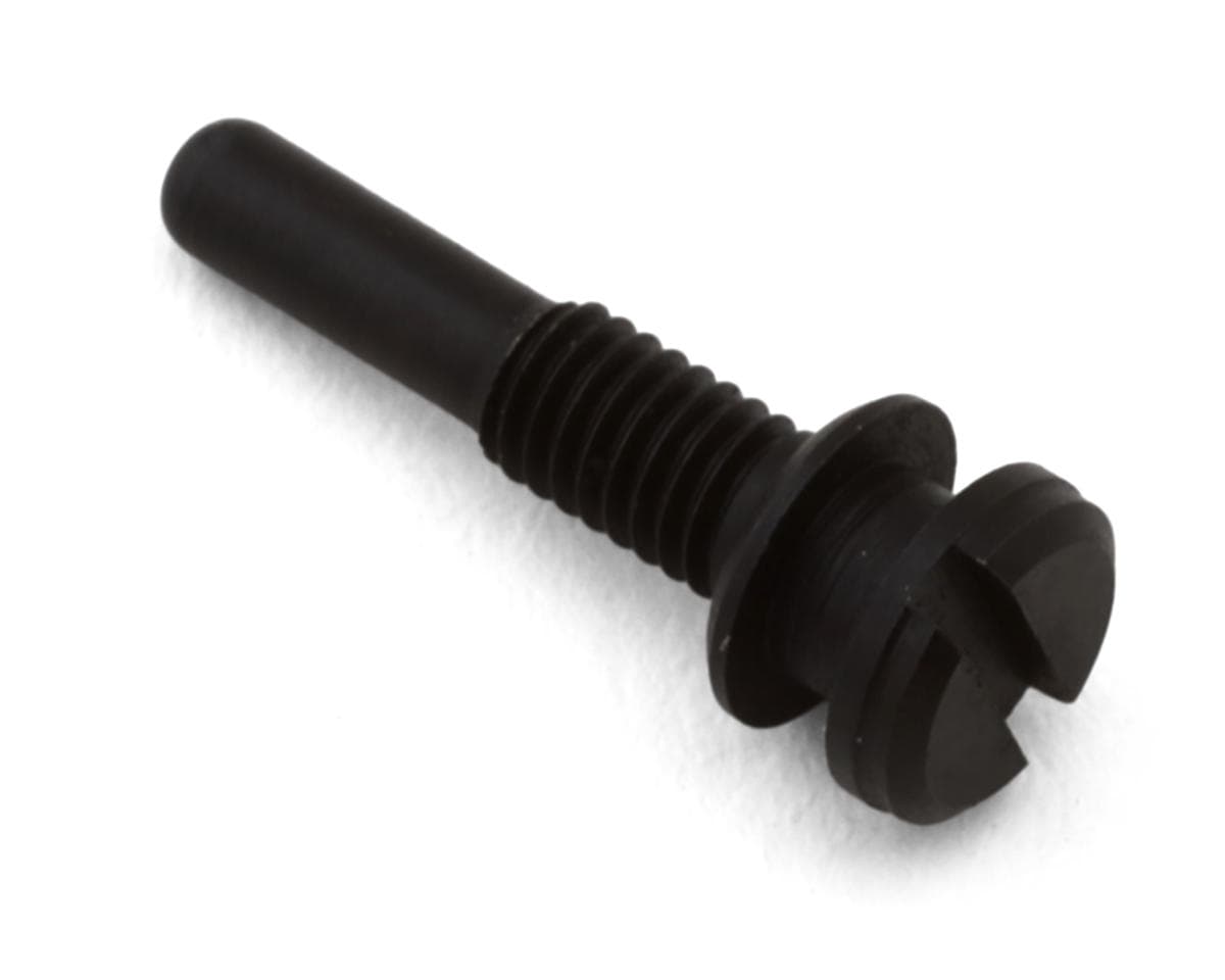 SH Engines PT003 Pro (.21) Throttle Adjustment Screw