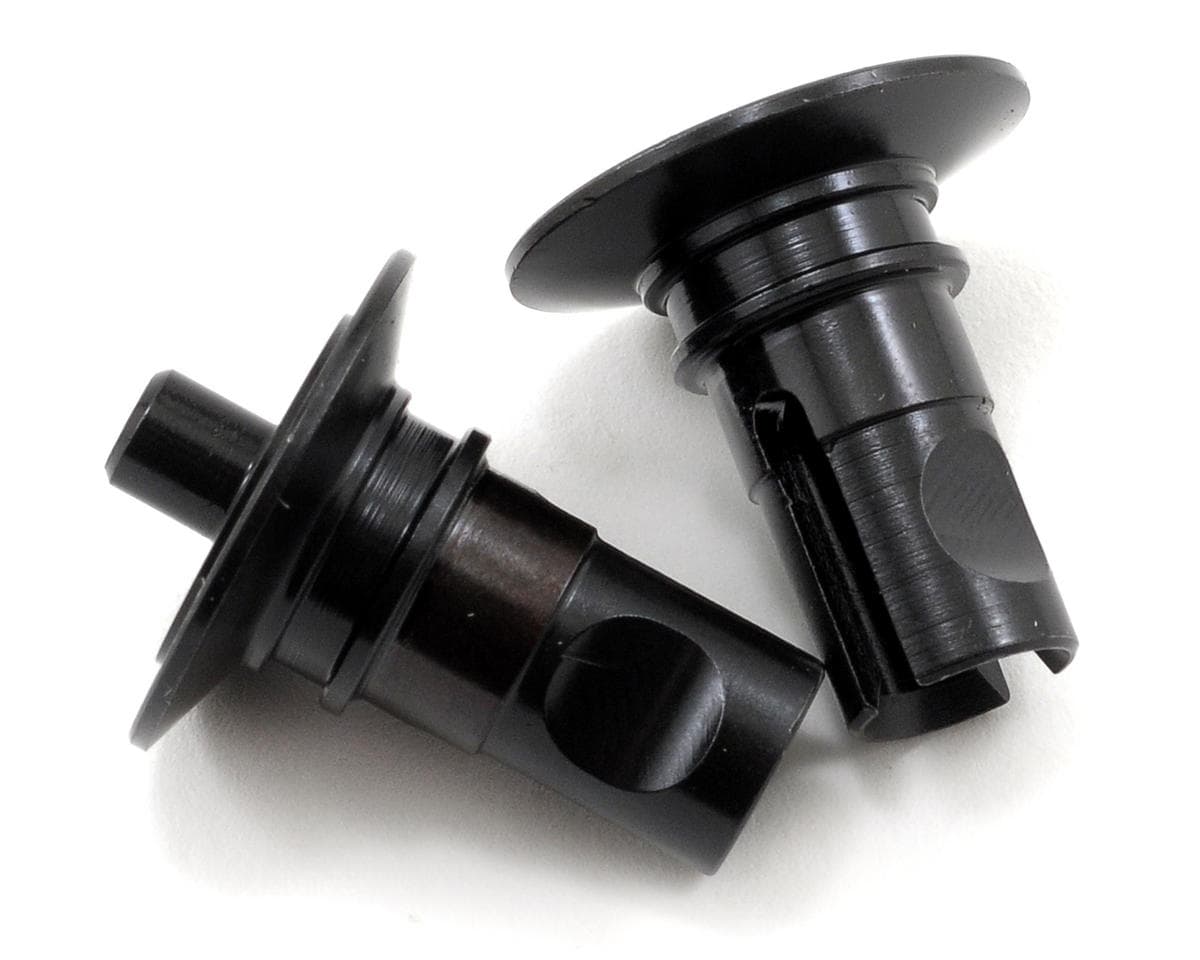 Team Losi Racing Outdrive Set (TLR 22)