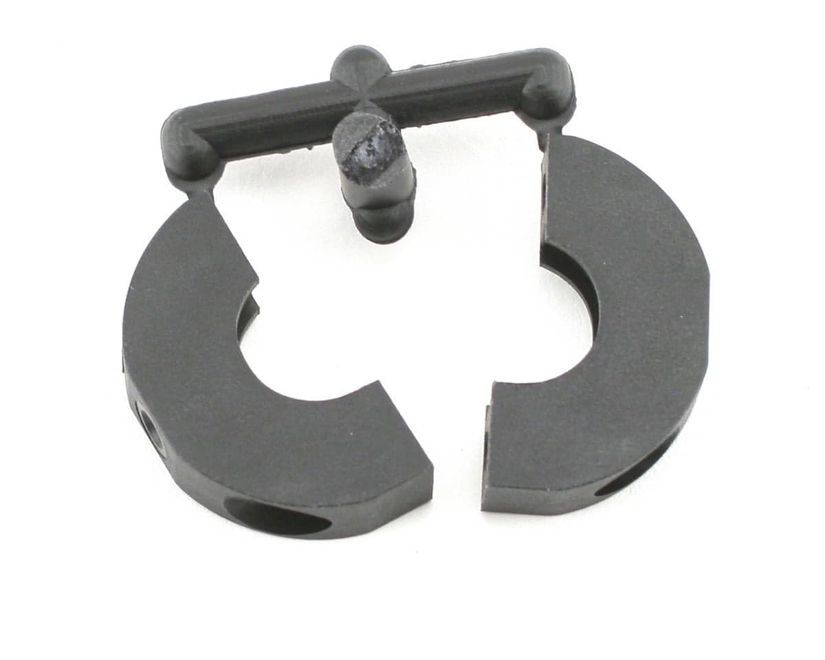 Mugen Seiki Shoe for 2-Speed Gear Box