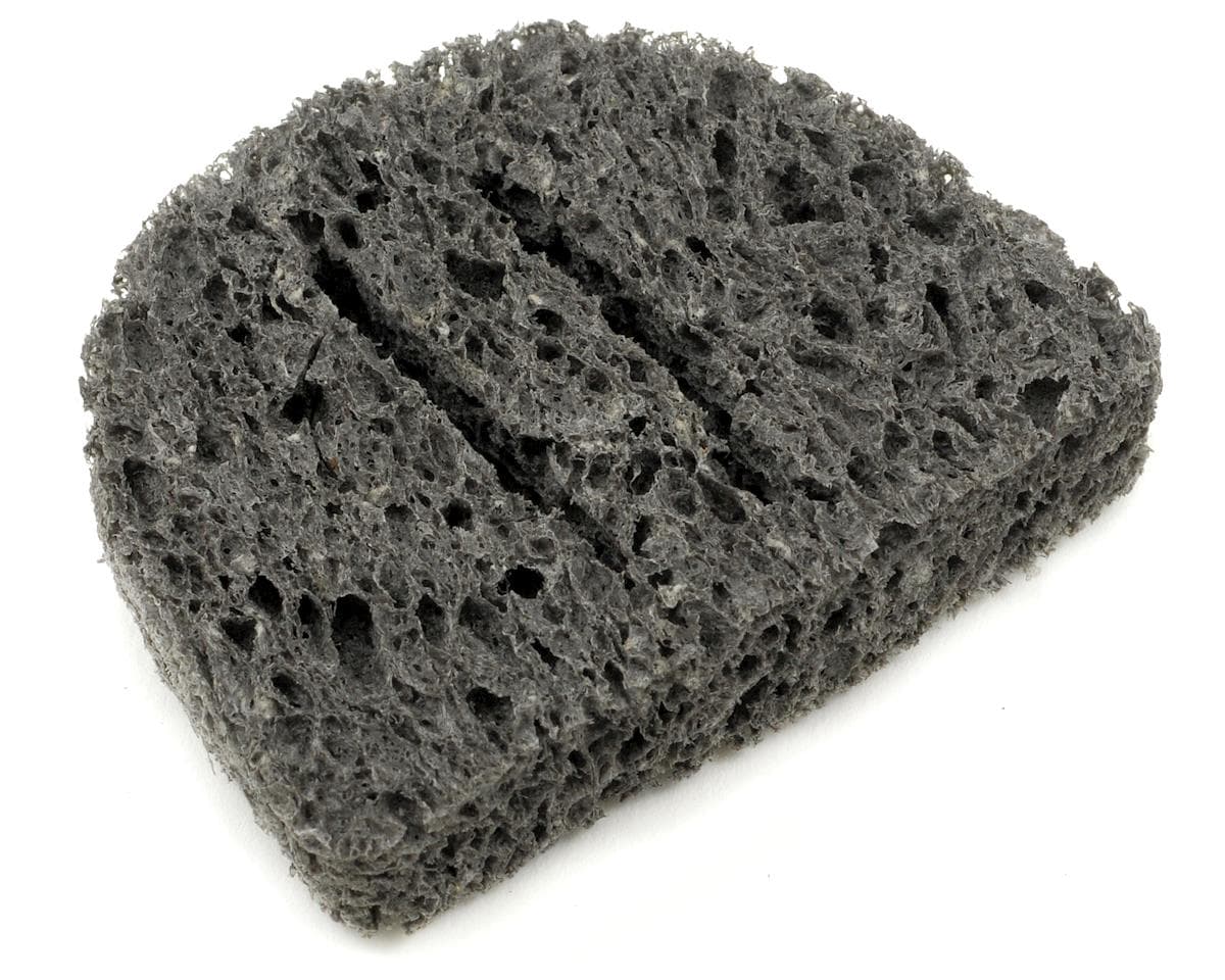 Hakko Replacement Sponge for FX888 Soldering Stations