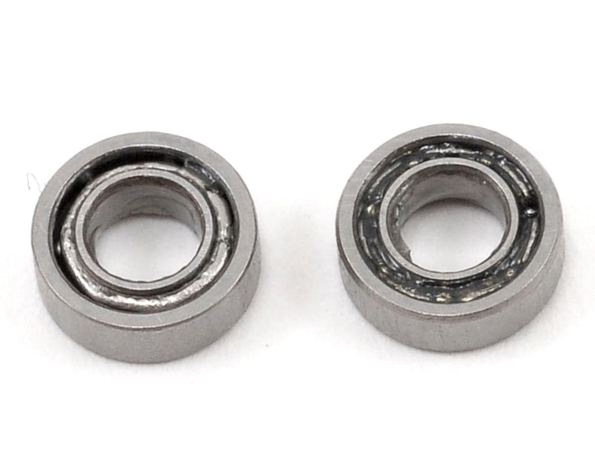 Align H63 3x6x2mm Bearing Set (2)