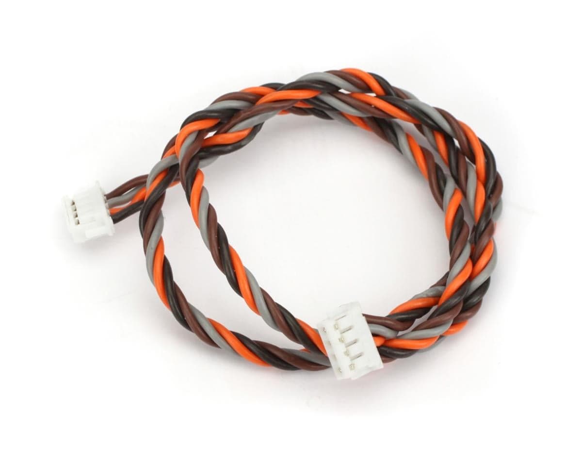 Spektrum RC X-Bus Extension 12"
