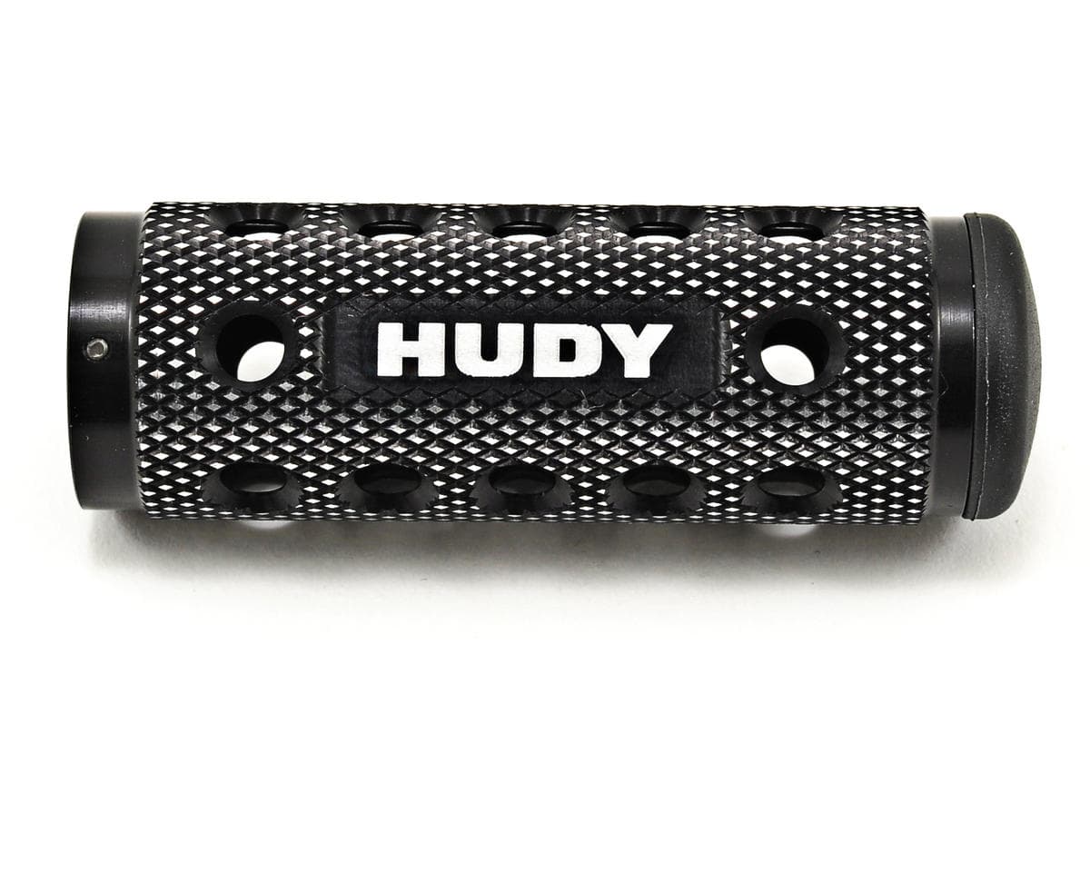 Hudy Clutch Spring Tool