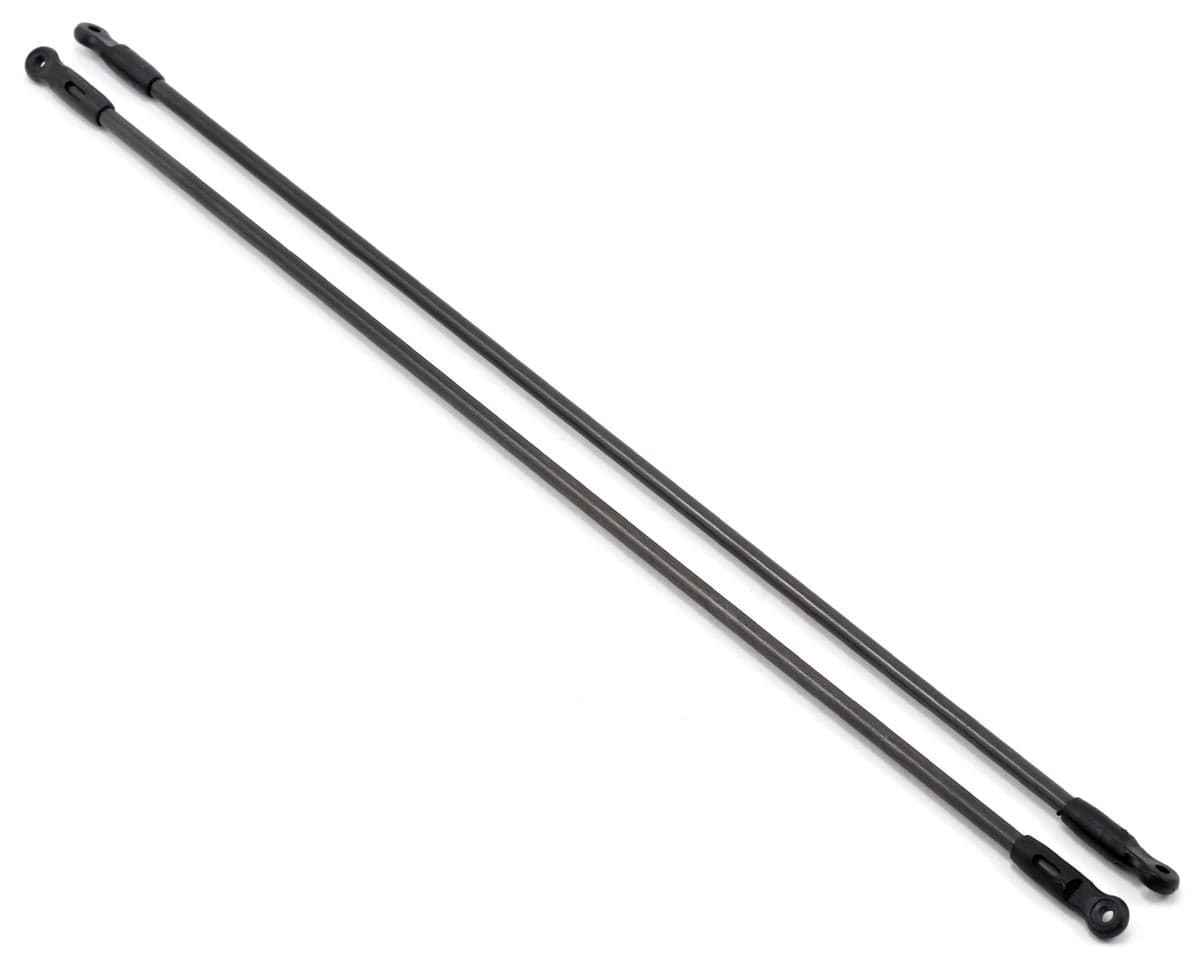 Blade Tail Boom Brace Support Set (2)