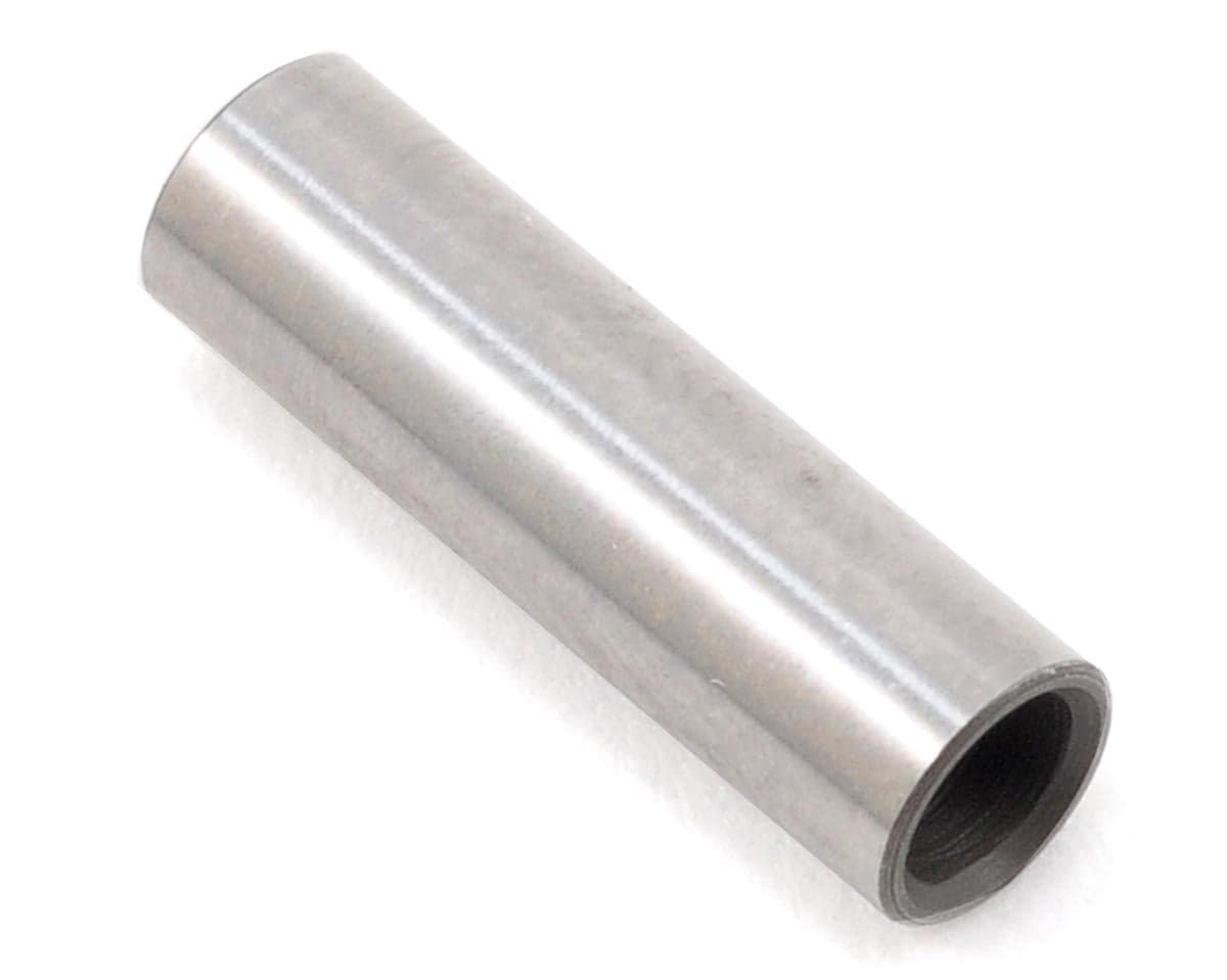 O.S. Piston Pin (21XZ-R)
