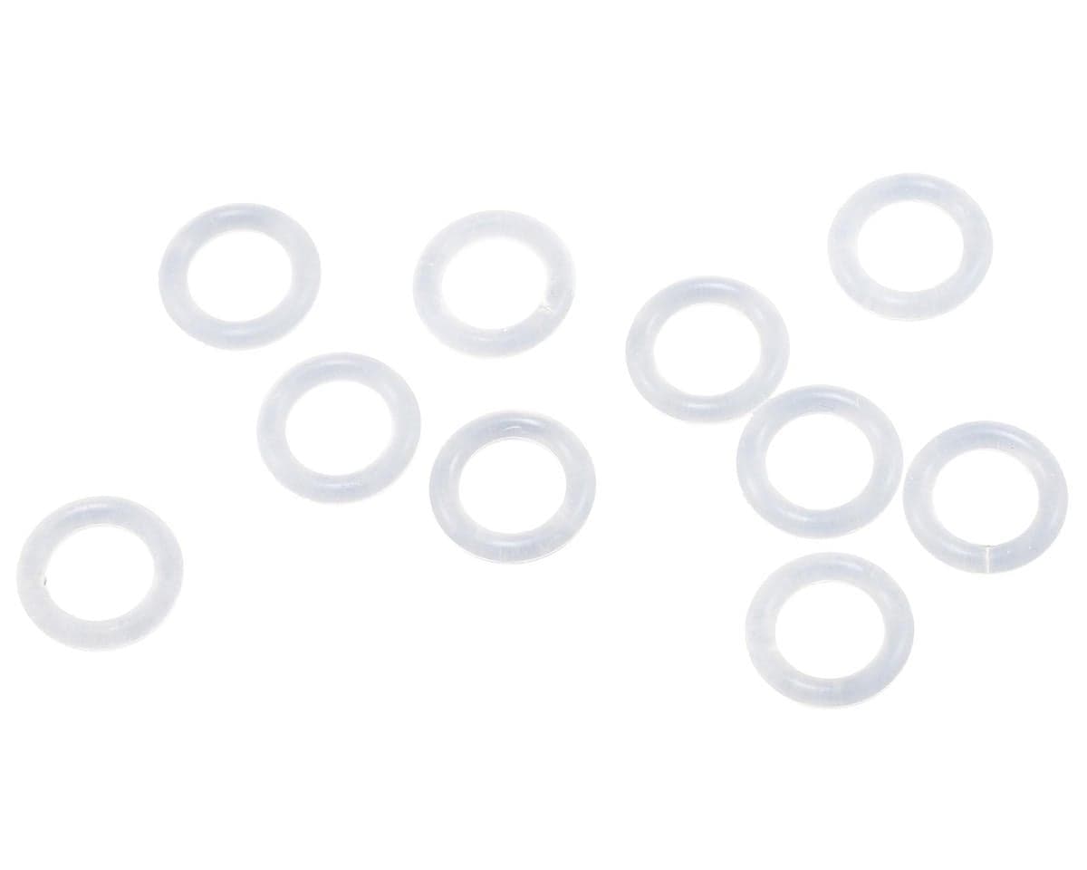 Serpent "V2" Differential O-Ring Set (10)