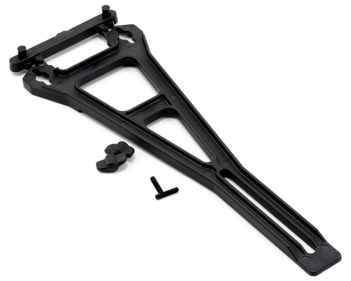 Team Associated LiPo Battery Strap (SC10RS)