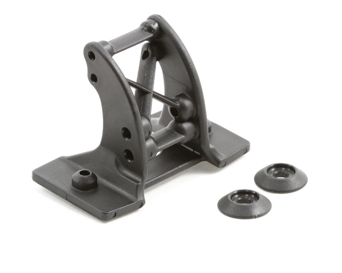 Traxxas Center Wing Mount Cross-Brace