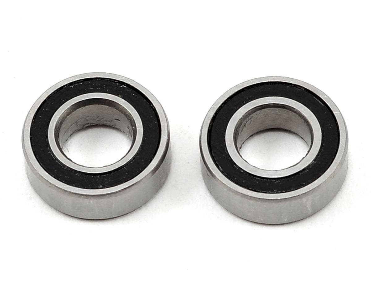 Serpent 6x12mm Ball Bearing (2)