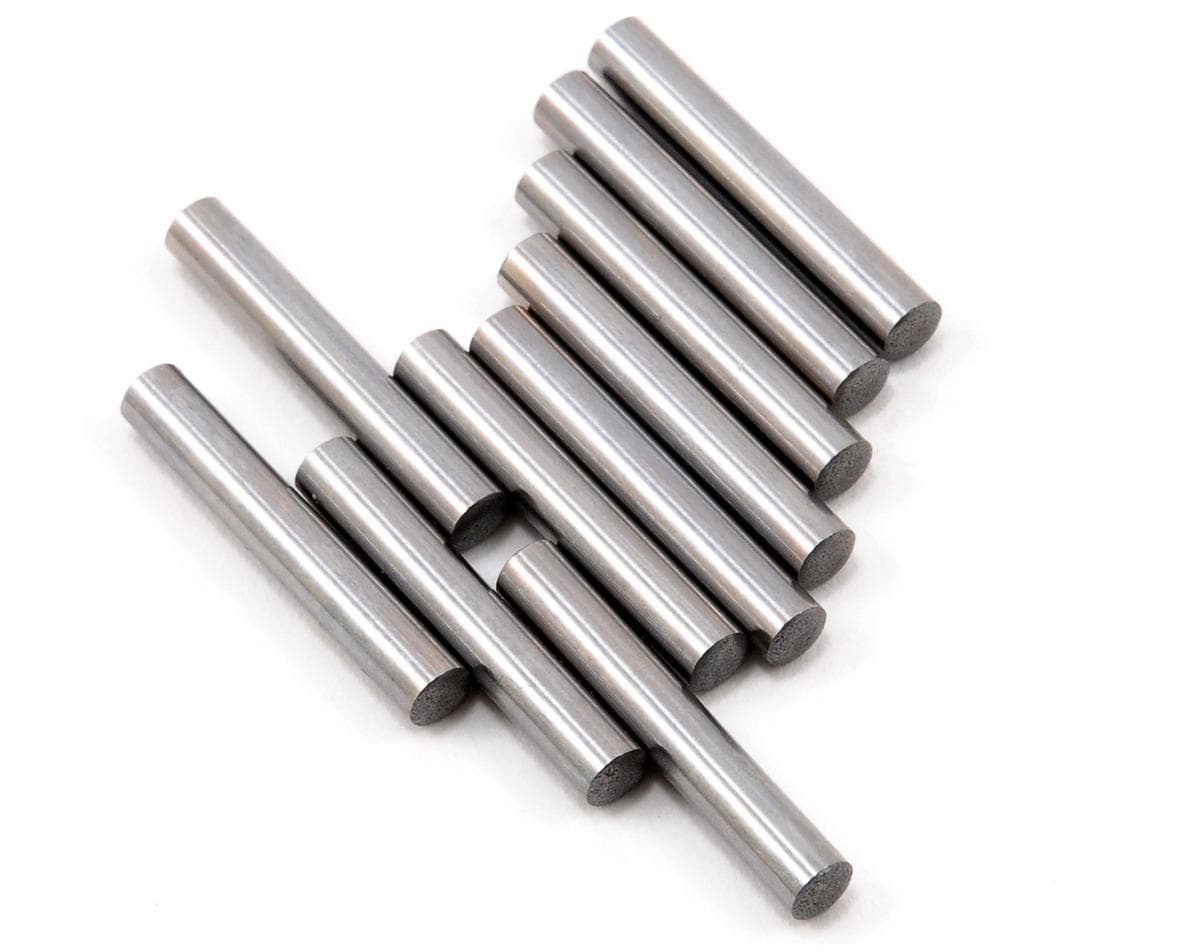 Serpent 3x20mm Pin (10)