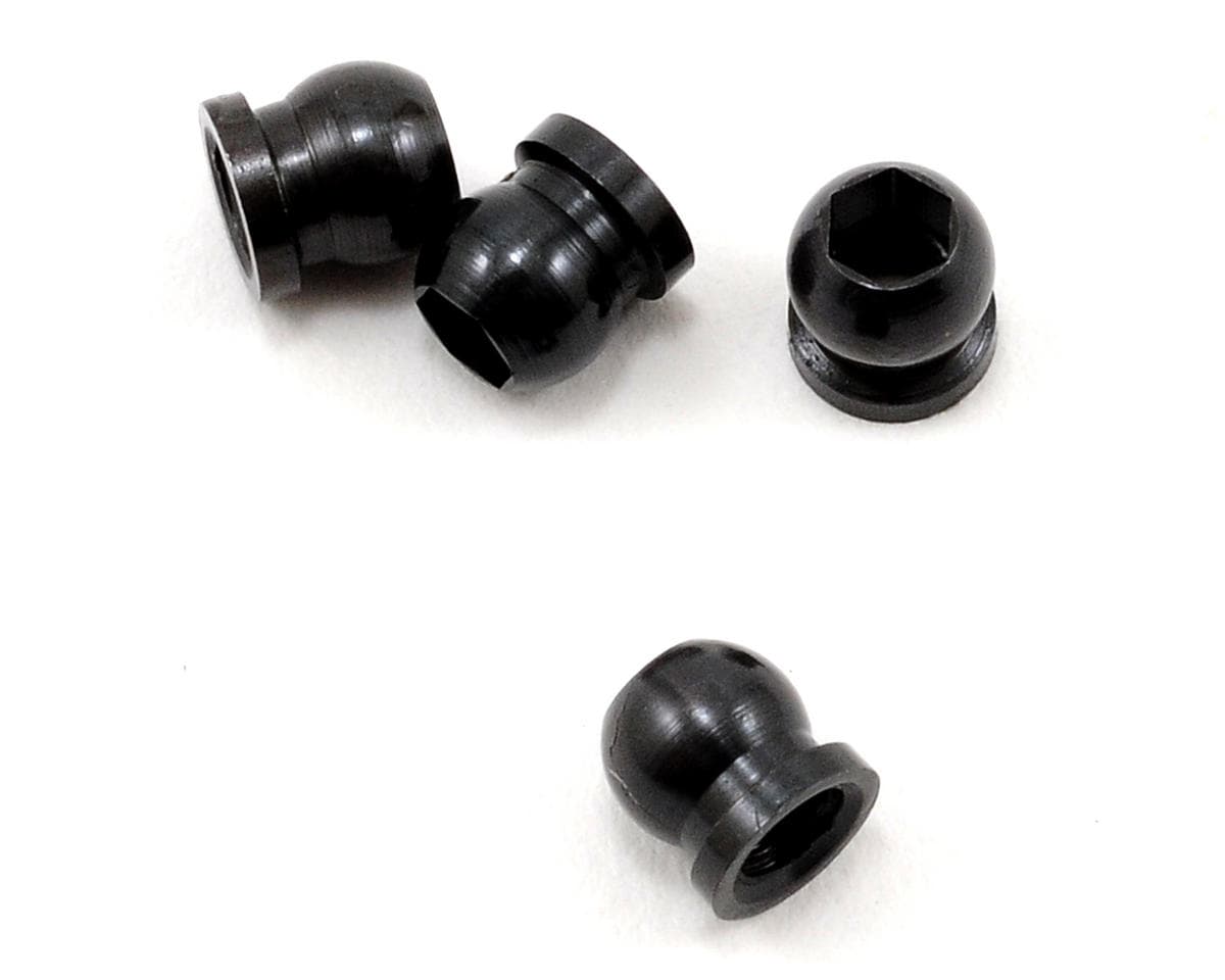 Serpent Pivotball uni 4.5mm (4)