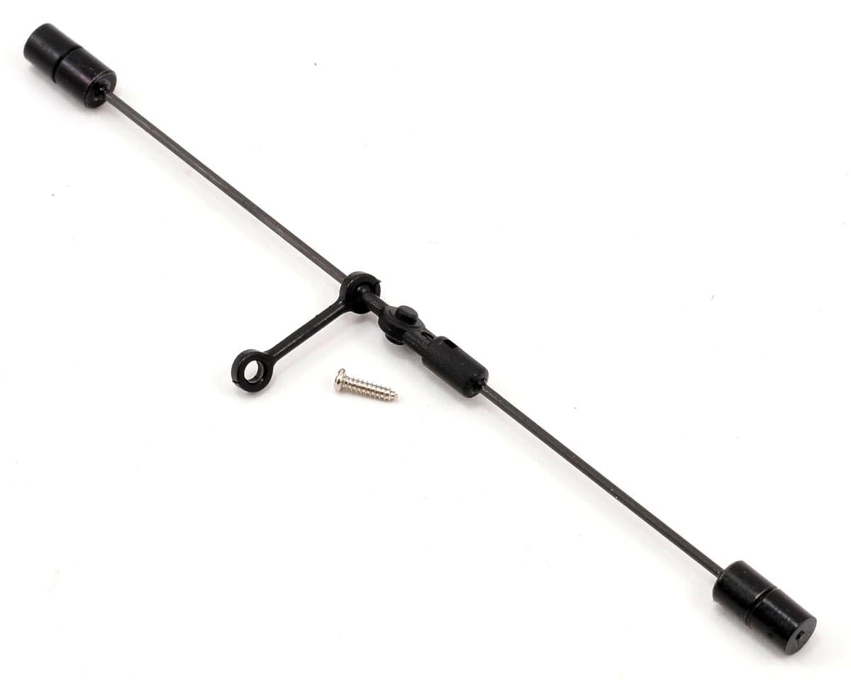 Blade Stabilizer Flybar Set