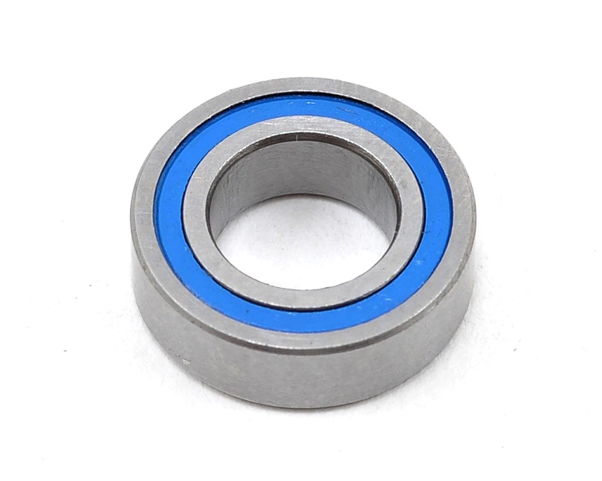 Robinson Racing Gen3 Replacement Bearing 7x13