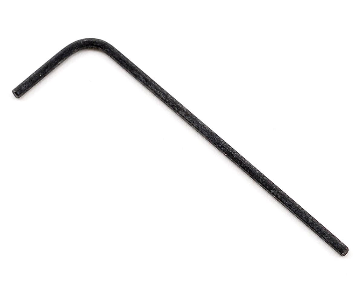 CRC .035" Allen Wrench