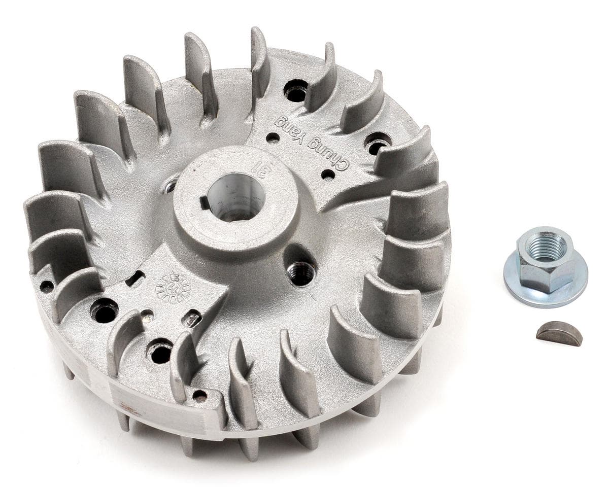Losi Flywheel (26cc)