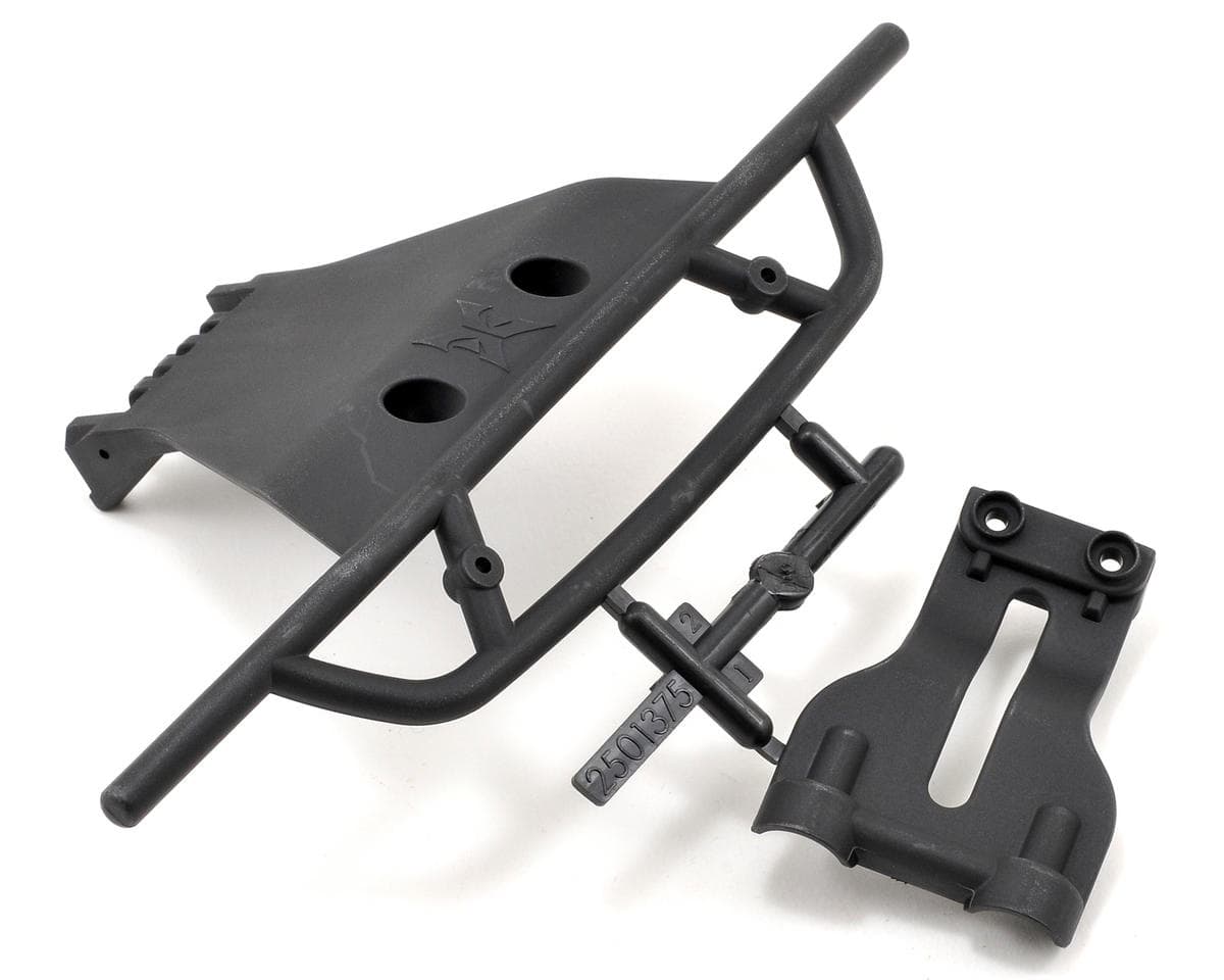 ECX RC Front Bumper Kit