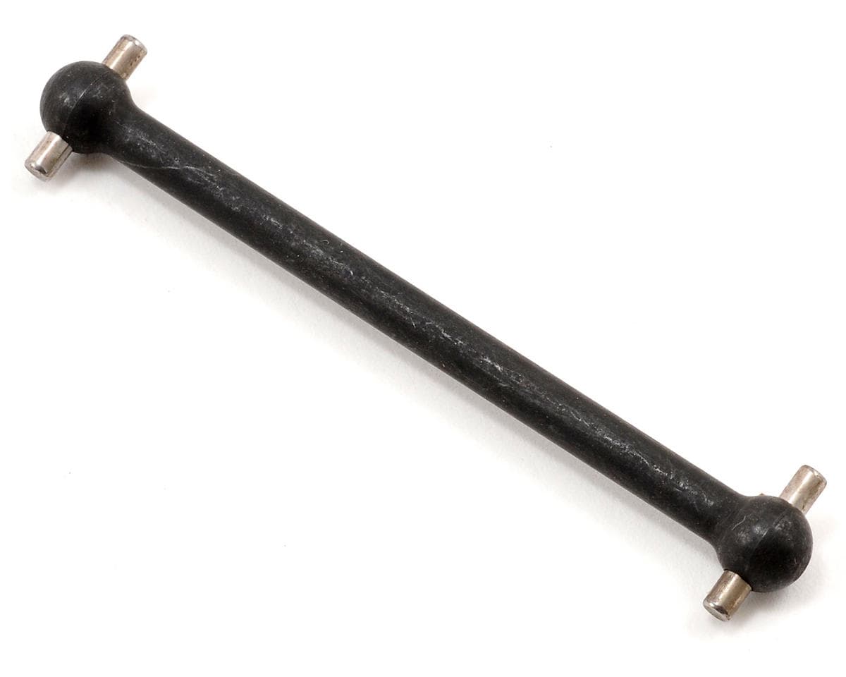 HPI 6x52mm Drive Shaft