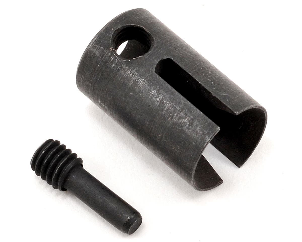 HPI 5x10x15mm Cup Joint