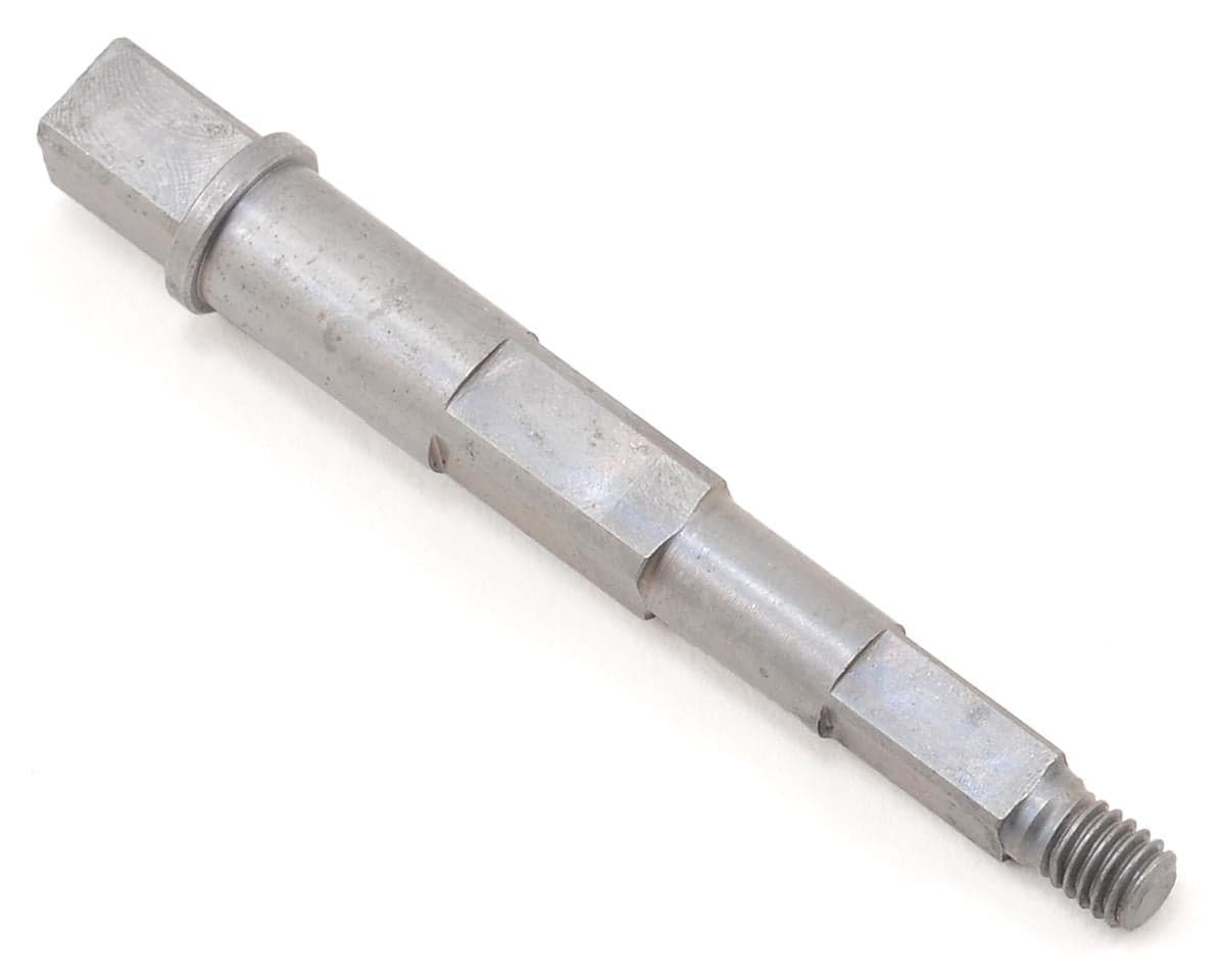 Schumacher Rear Idler Shaft
