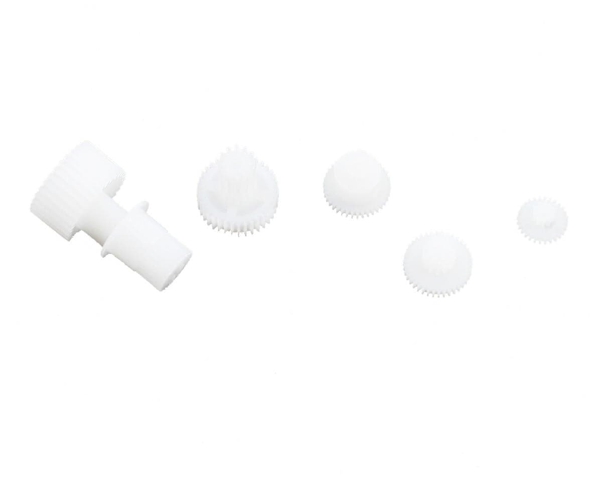 Hitec HS-85BB Servo Gear Set