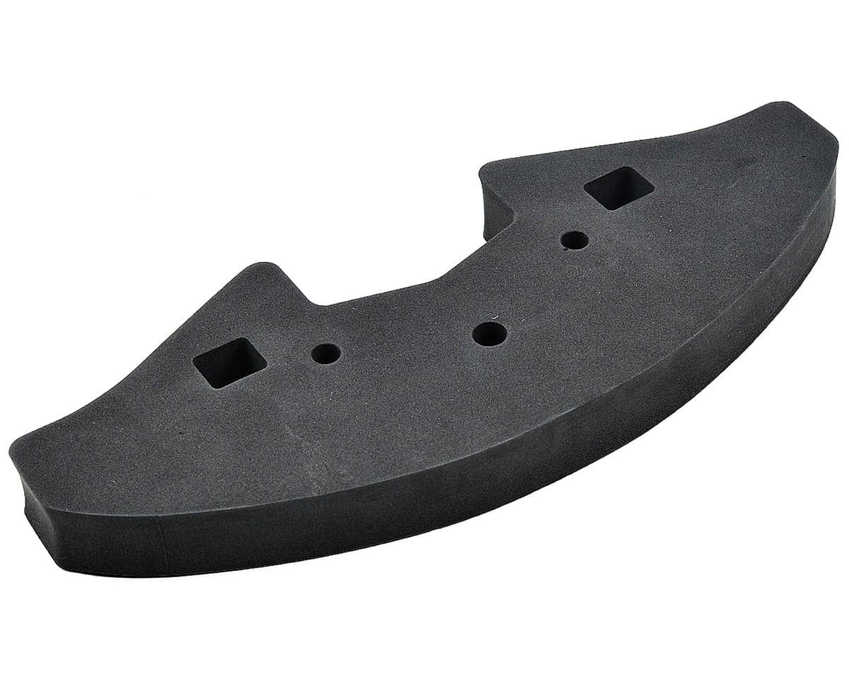 Traxxas Foam Front Bumper
