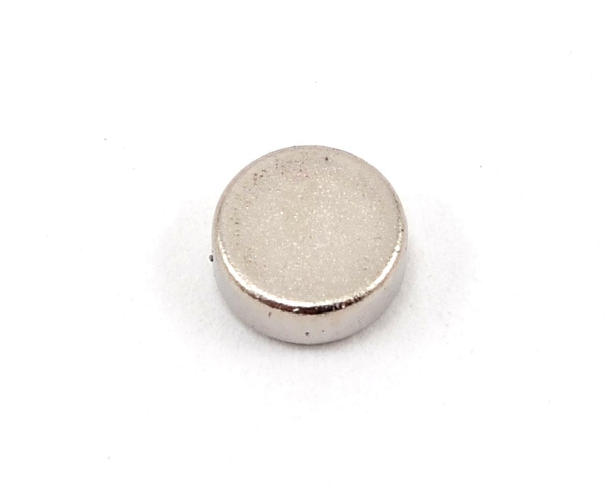 Traxxas Telemetry Trigger Magnet