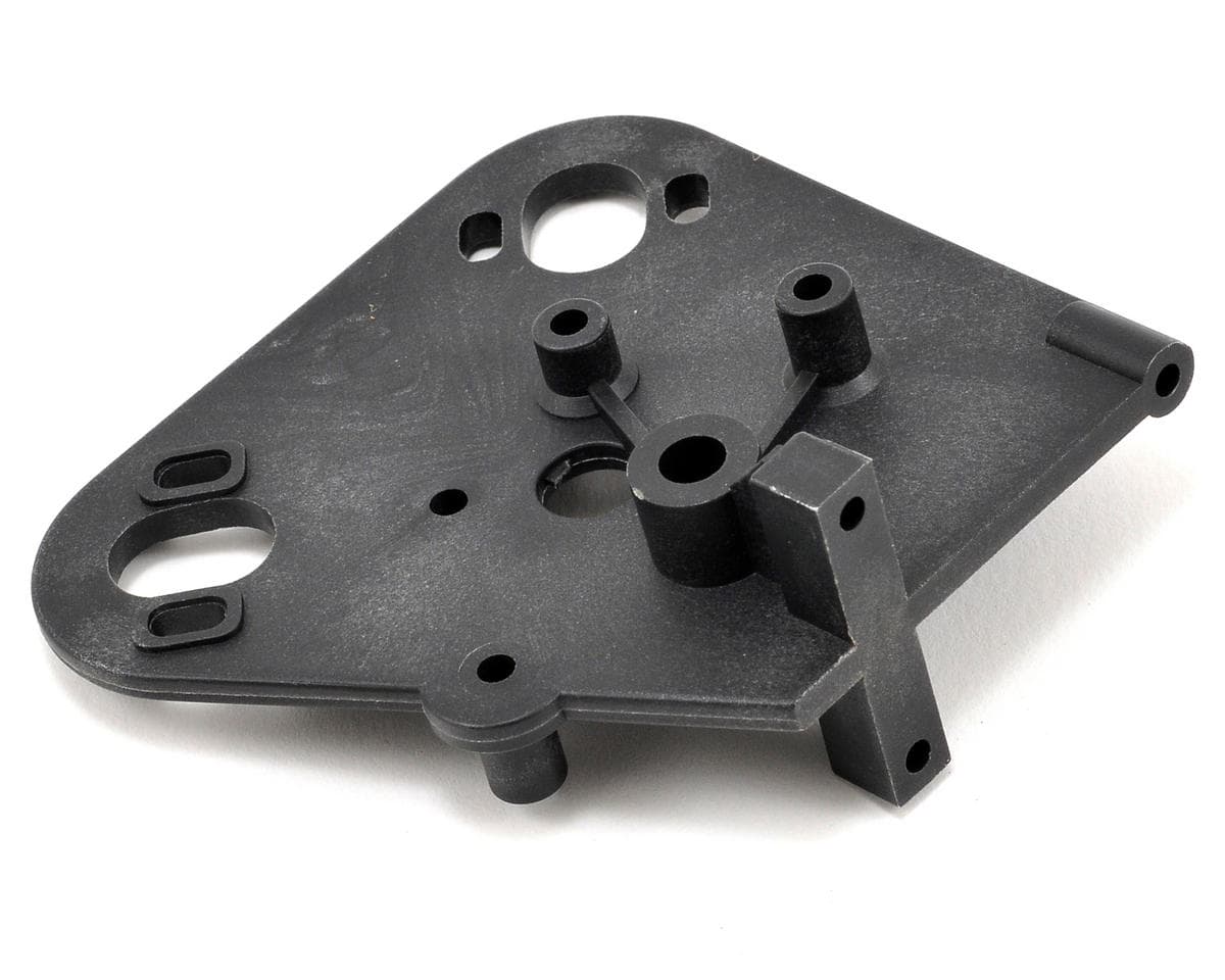 Kyosho Gear Frame