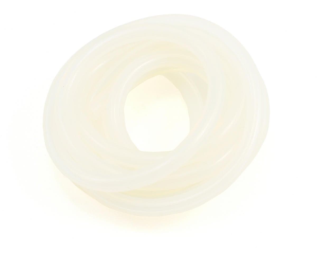 Losi Ultra Fuel Tubing (152cm)