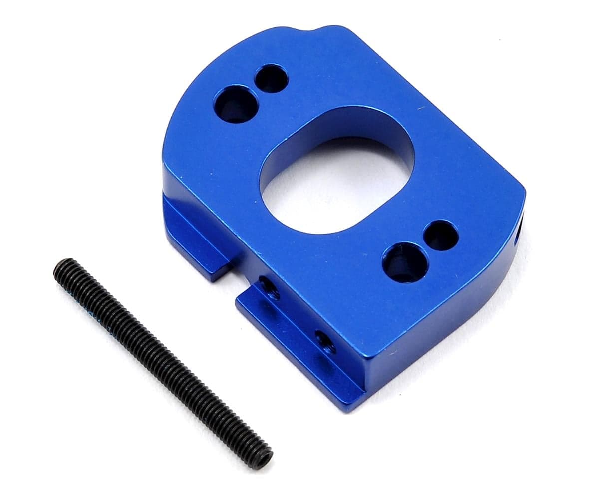 Traxxas Motor Adapter
