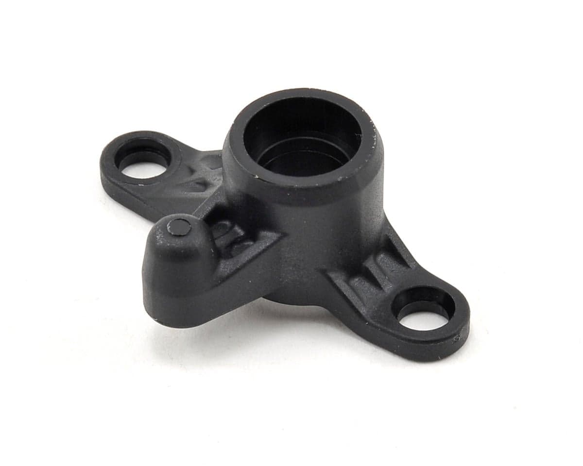 Team Losi Racing Tri-Horn (Gen III Radio Tray)