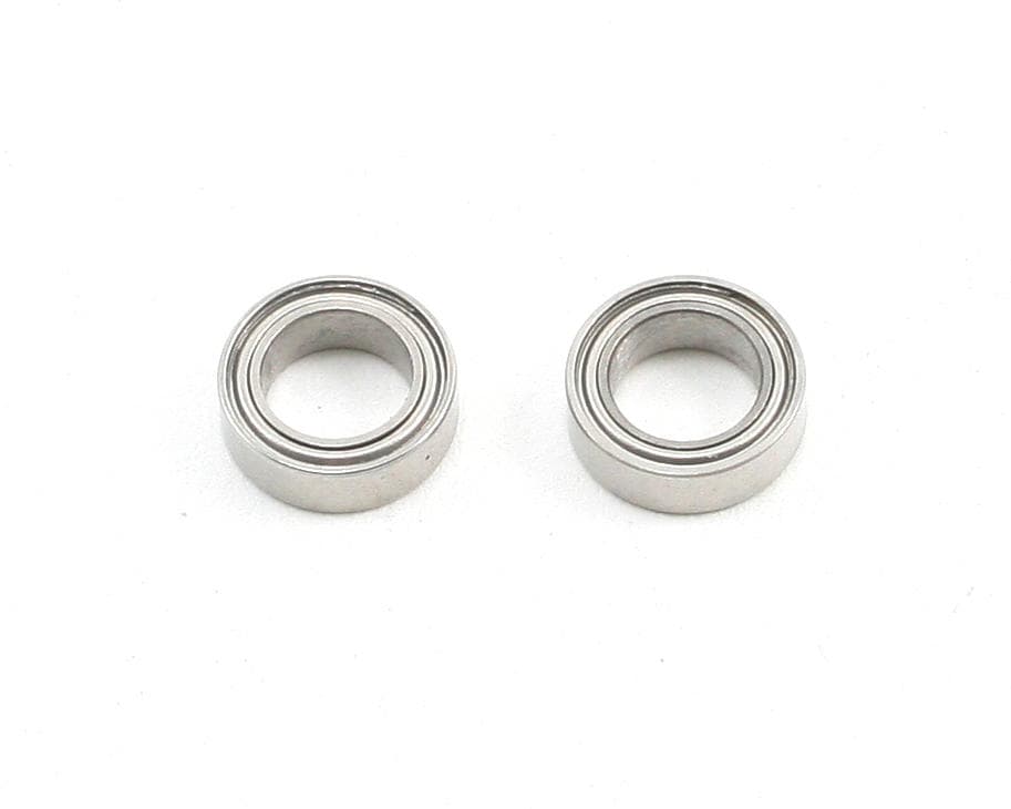 XRAY 5x8x2.5mm MR85ZZ Ball Bearing (2)