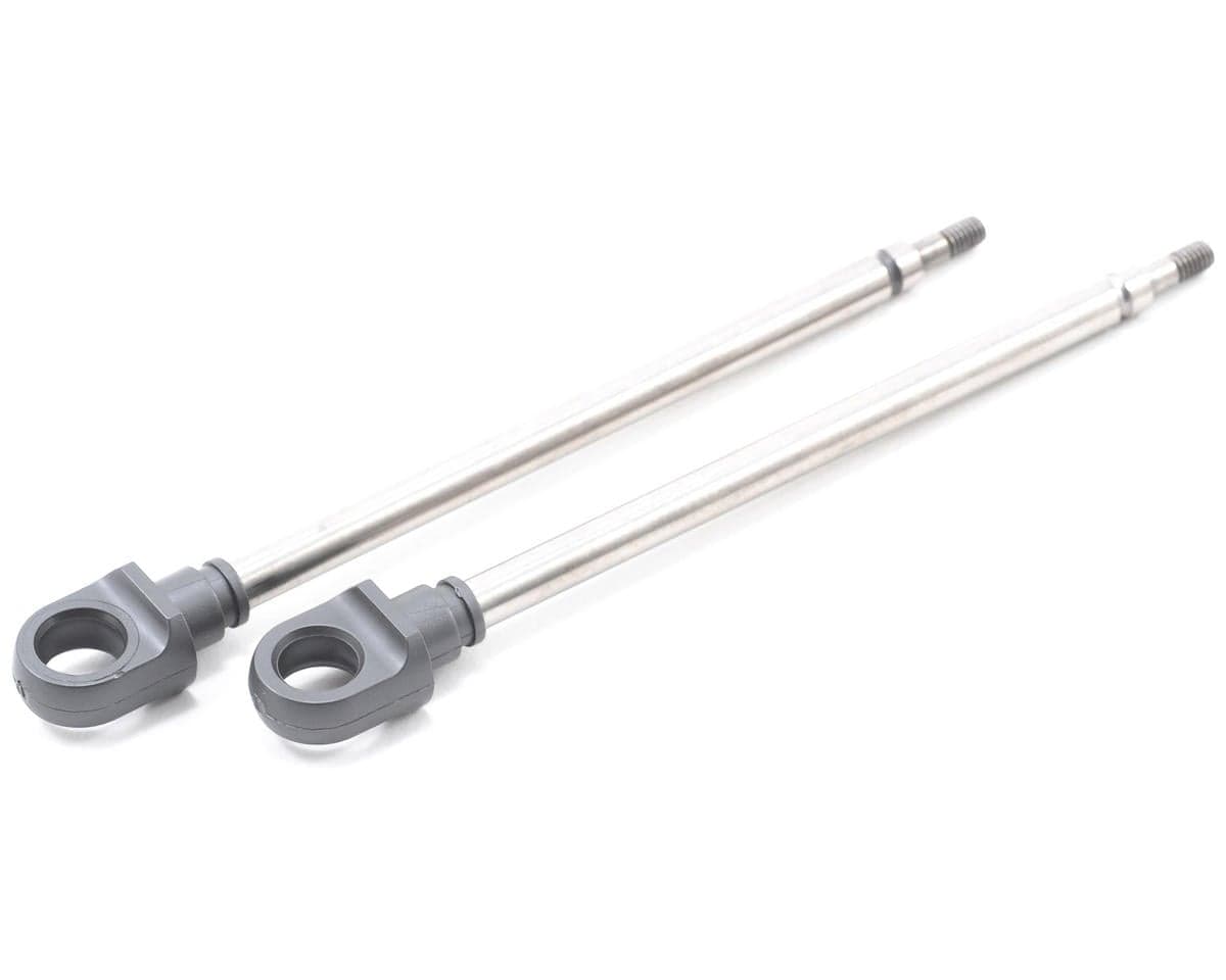 HPI 6x115mm Shock Shaft (2)