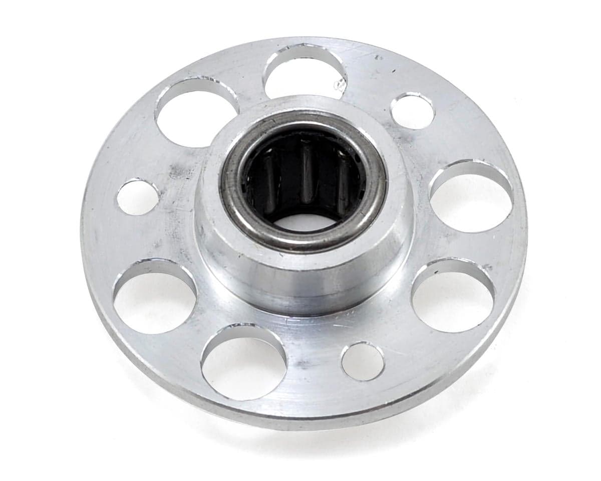 Serpent SL8 Gearbox Drive Flange