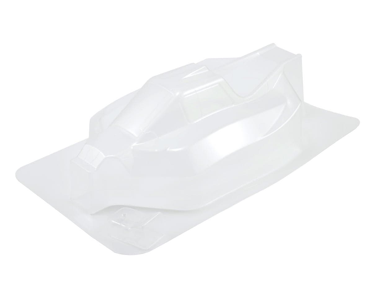 Serpent S811 Cobra Avenger Body w/Nose Cone