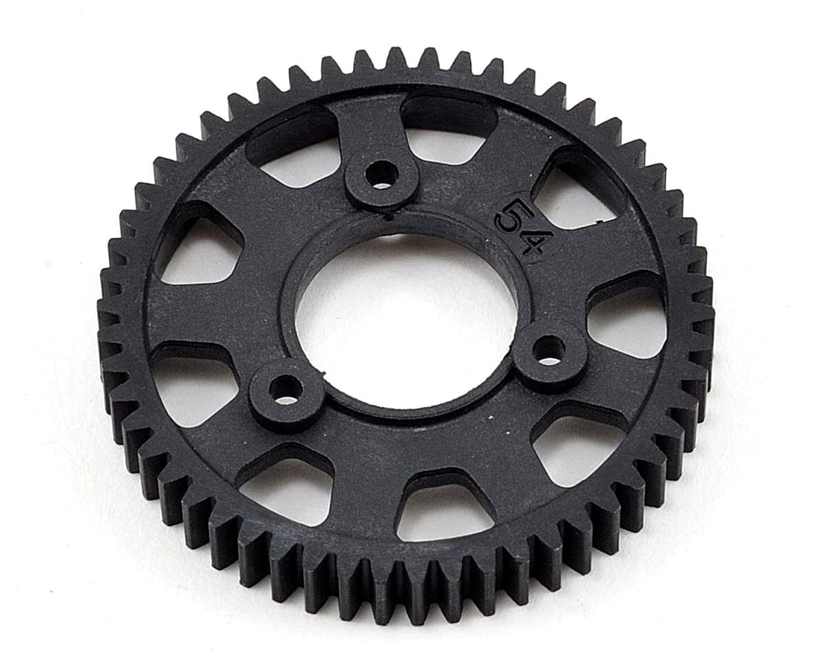 Serpent SL6 2-Speed Gear (54T)