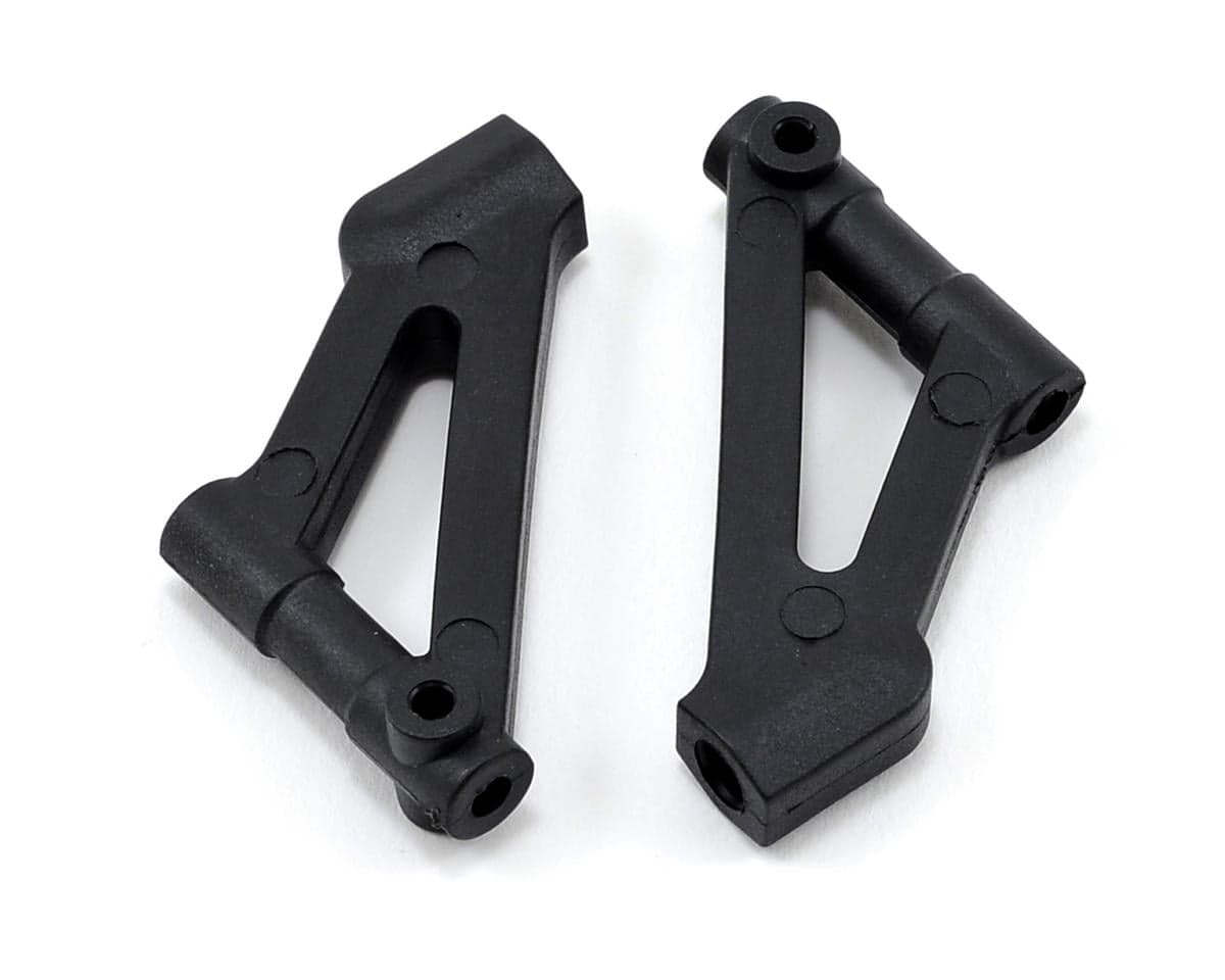 Serpent Front Upper Wishbone Set (2)