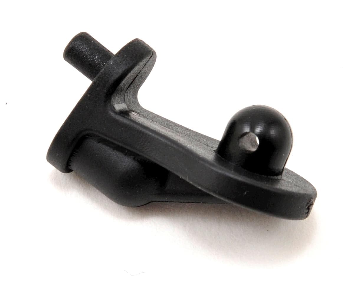 Schumacher Rear Body Mount Set