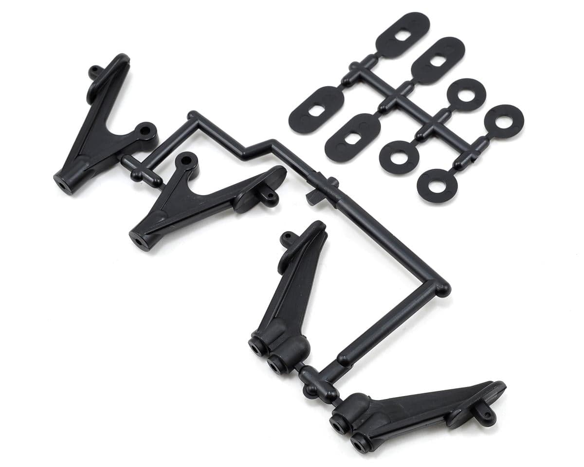 Kyosho Wing Stay Set
