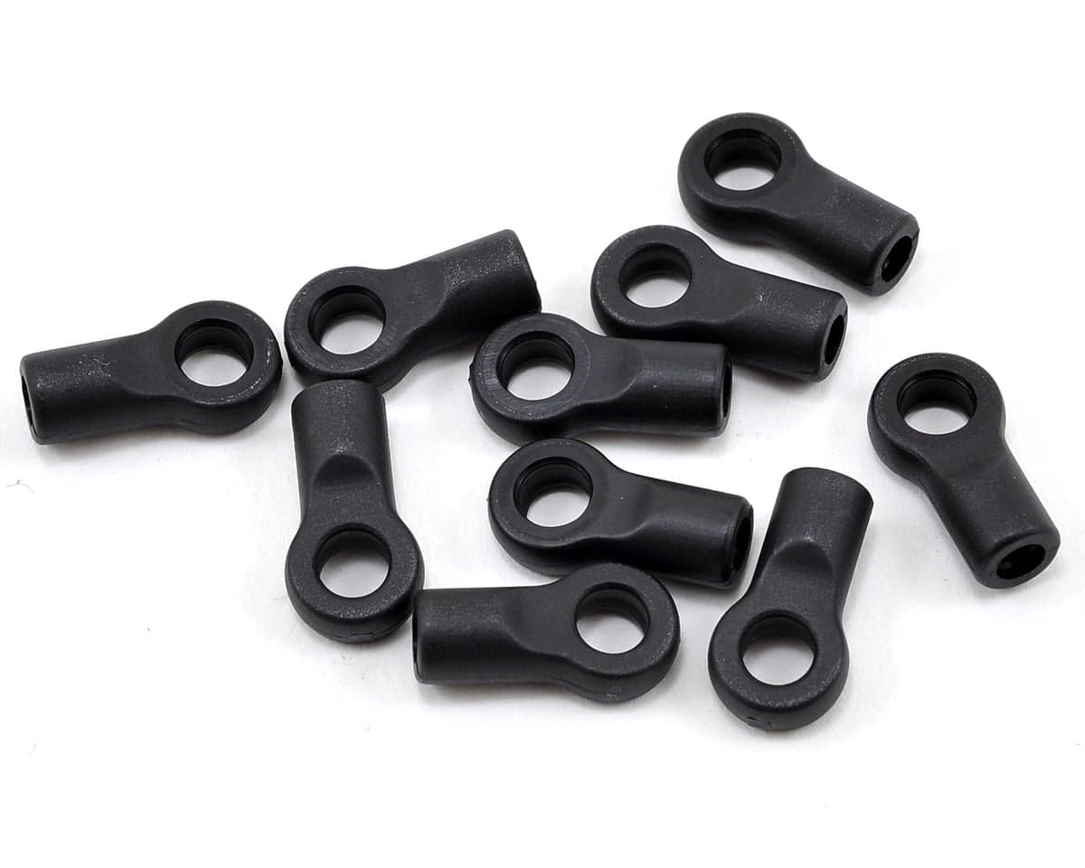 Serpent Short Ball-Joint Set (10)