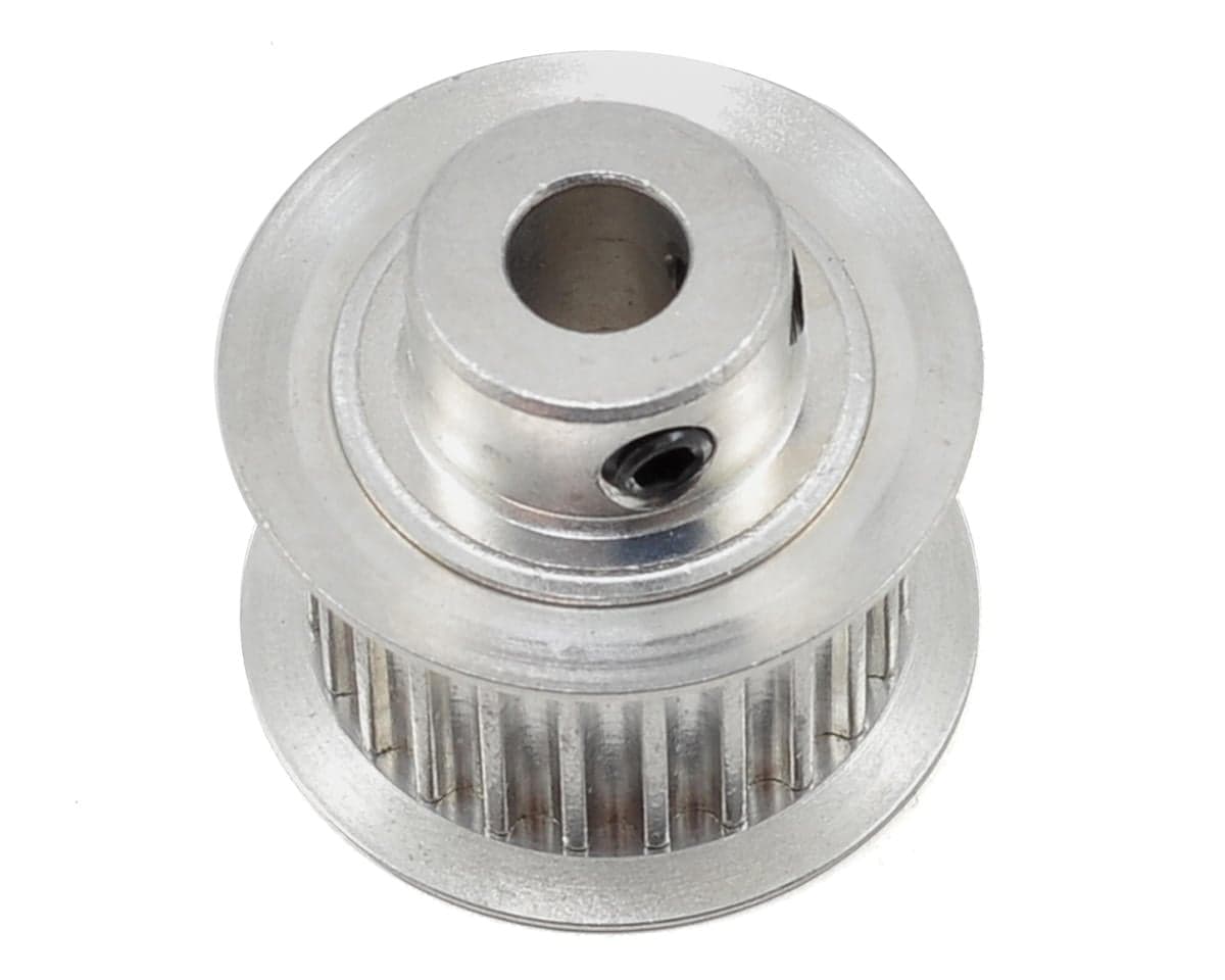 SAB Goblin Motor Pulley (23T)
