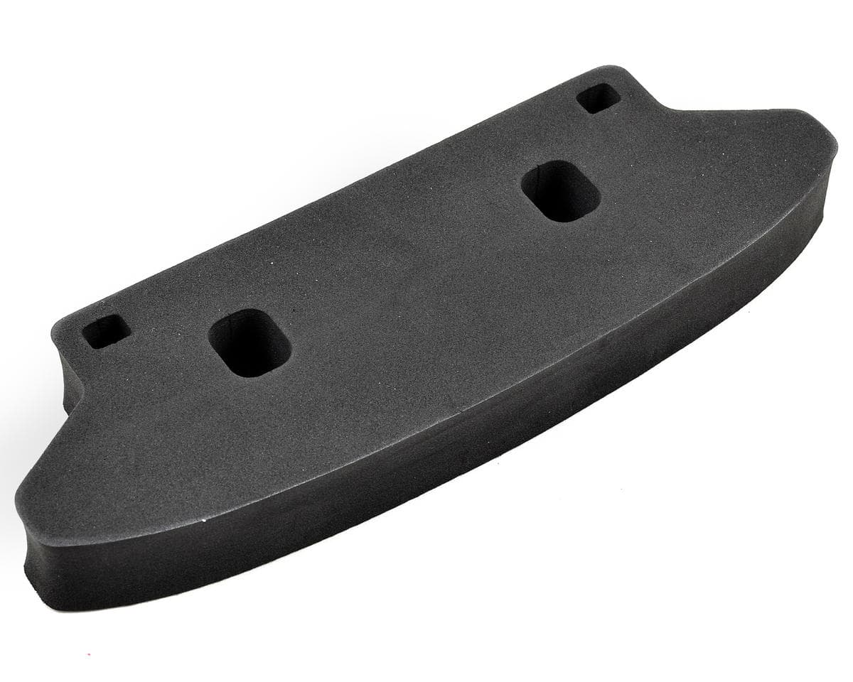 Traxxas Foam Bumper