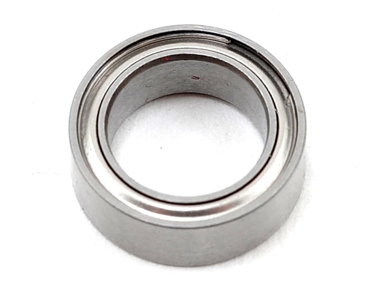 Yokomo Spur Gear Bearing
